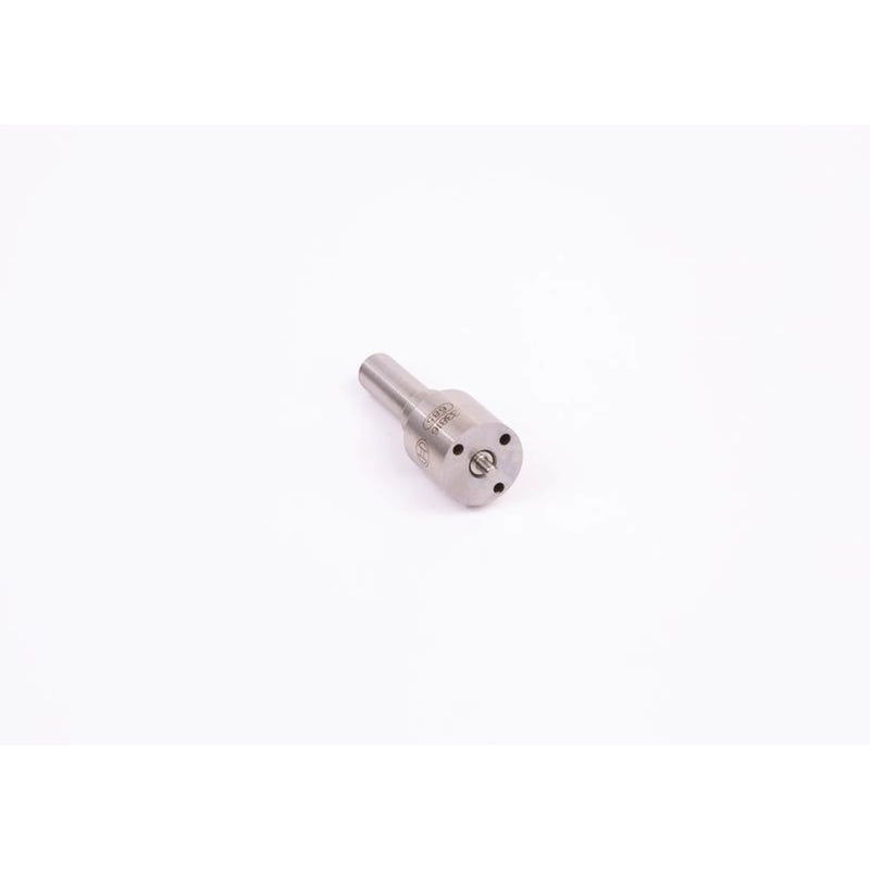Bosch Diesel Injector Nozzle Tip 9 430 084 734