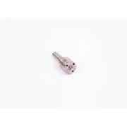 Bosch Diesel Injector Nozzle Tip 9 430 084 734