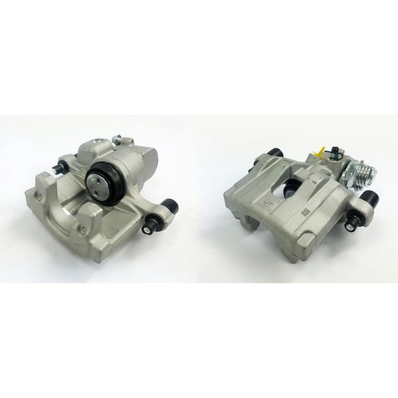 Juratek Brake Caliper Assembly Rear Right JCA1151R