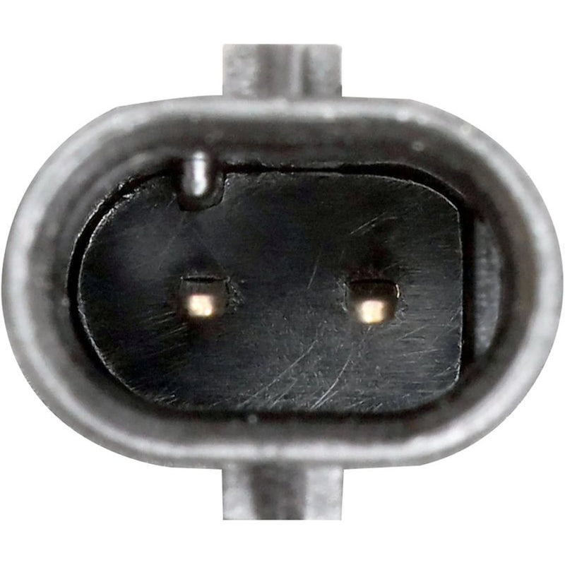 Gates Thermostat,Coolant TH67097G1