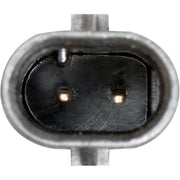 Gates Engine Cooling Water Pump WP0287