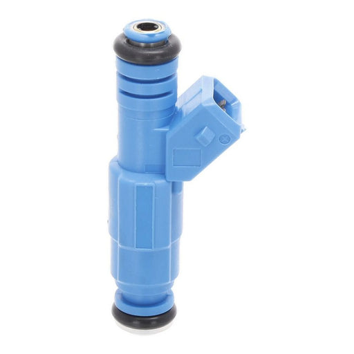 Valeo Fuel Injector Nozzle Pin 348476