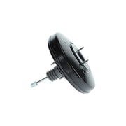 Bosch Brake Servo Booster 0 204 828 666