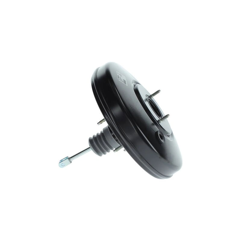 Bosch Brake Servo Booster 0 204 828 666