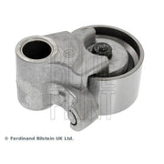 Blue Print Timing Belt Tensioner Pulley 62mm OD ID Wide ADT37635