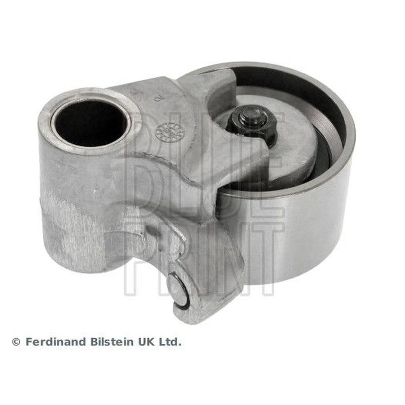 Blue Print Timing Belt Tensioner Pulley 62mm OD ID Wide ADT37635