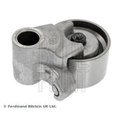 Blue Print Timing Belt Tensioner Pulley 62mm OD ID Wide ADT37635