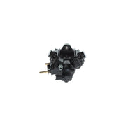 Bosch High Pressure Fuel Pump 0 445 010 259