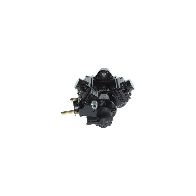 Bosch High Pressure Fuel Pump 0 445 010 259
