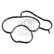Febi Oil Filter Housing Gasket 176379