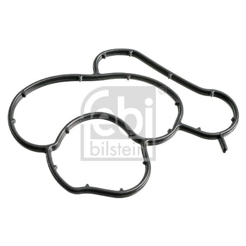 Febi Oil Filter Housing Gasket 176379