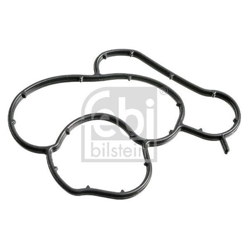 Febi Oil Filter Housing Gasket 176379