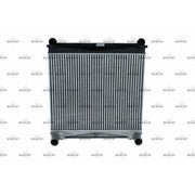 NRF Intercooler (Charge Air Cooler) 30911