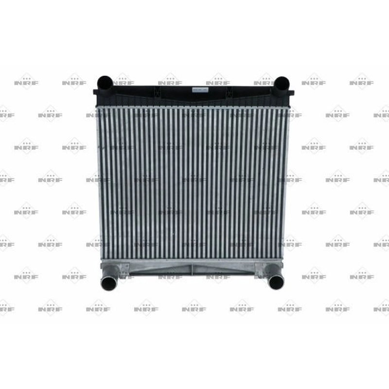 NRF Intercooler (Charge Air Cooler) 30911