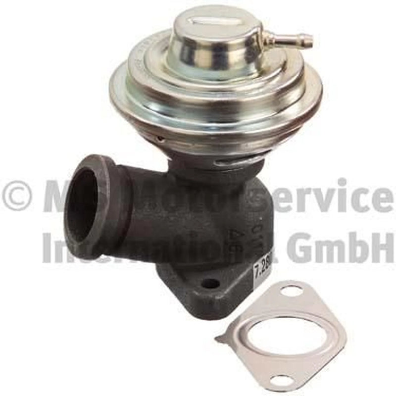 Pierburg Exhaust Gas Recirculation Valve 7.28069.03.0