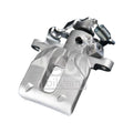 Febi Brake Caliper Assembly Rear Right 179099