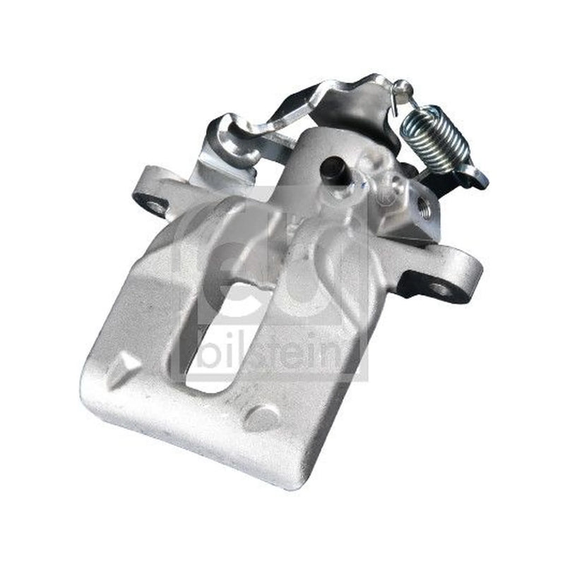 Febi Brake Caliper Assembly Rear Right 179099