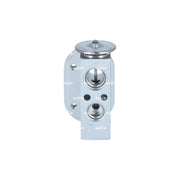 NRF Air Conditioning Expansion Valve 38523