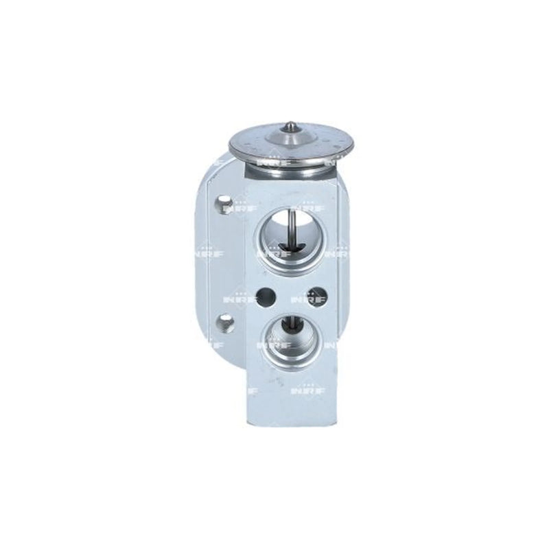 NRF Air Conditioning Expansion Valve 38523