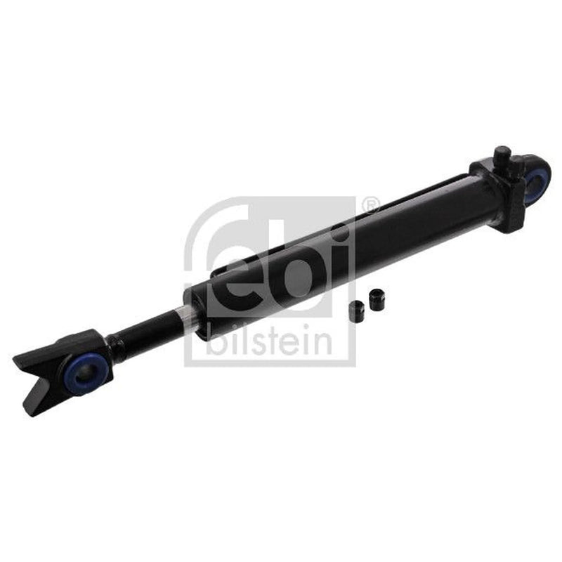 Febi Cab Tilt Cylinder 40337