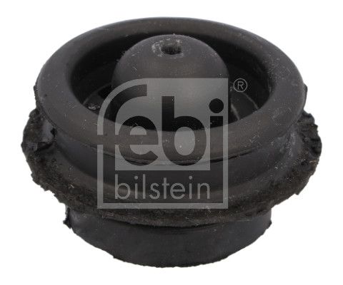 Febi Stop- /Mounting Buffer 46mm OD Wide