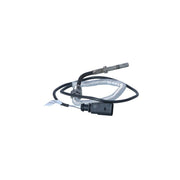 NRF Exhaust Gas Temperature Sensor before exhaust turboc 707269
