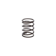 Bosch Compression Spring 2 424 617 017