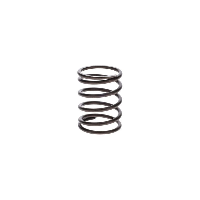 Bosch Compression Spring 2 424 617 017