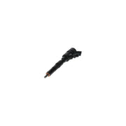 Bosch Diesel Injector Nozzle Tip 0 445 110 621