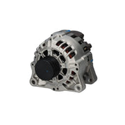 Valeo Car Alternator 12V 439553