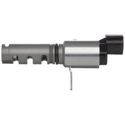 Gates Oil Pressure Regulating Valve Metal VVS114