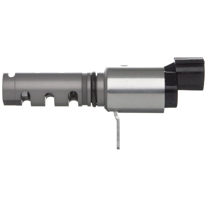 Gates Oil Pressure Regulating Valve Metal VVS114