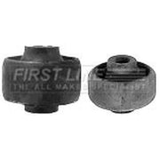 First Line Wishbone / Control / Trailing Arm Bush FSK5976