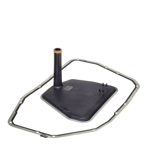 Hella Auto Trans Filter Kit EG932H D468