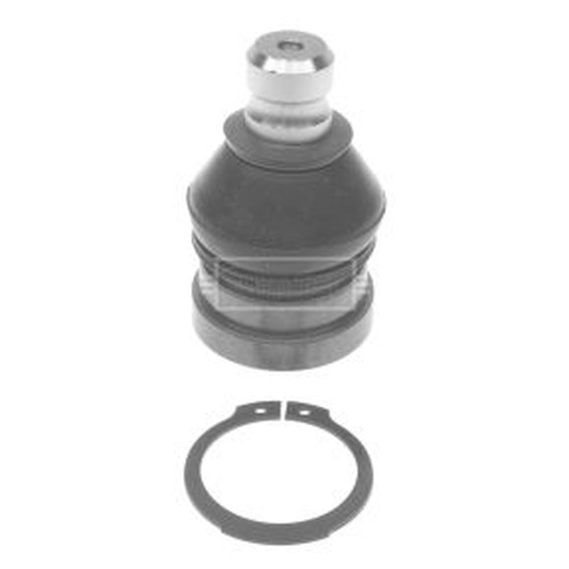 Borg & Beck Ball Joint Front Left BBJ5534