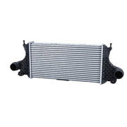 NRF Intercooler (Charge Air Cooler) 309082
