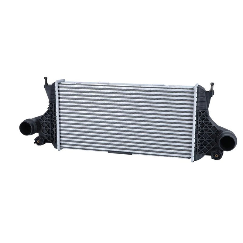NRF Intercooler (Charge Air Cooler) 309082