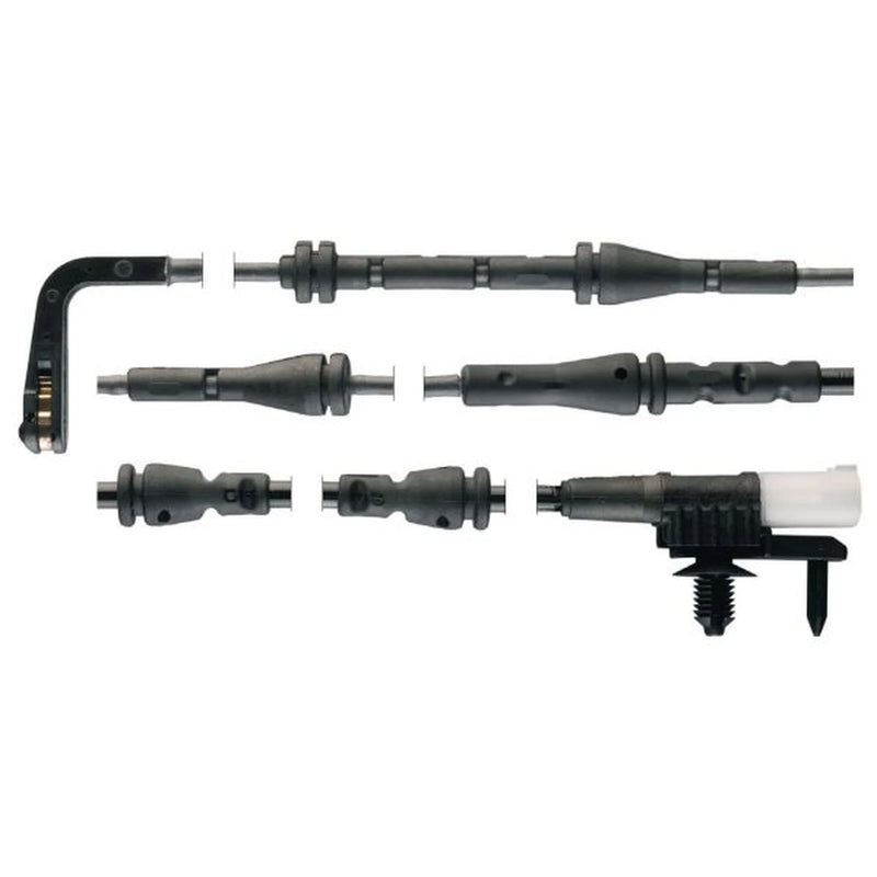 Mintex Brake Pad Wear Sensor Rear MWI0574