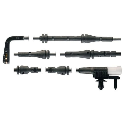 Mintex Brake Pad Wear Sensor Rear MWI0574