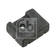 Febi Driver Cab Rubber Buffer OD High 23495