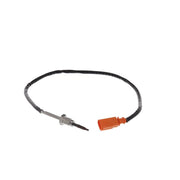 Valeo Exhaust Gas Temperature Sensor 369030