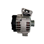 Valeo Car Alternator 12V 446755