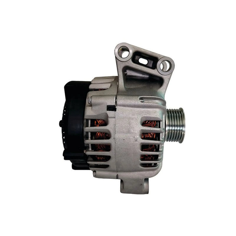 Valeo Car Alternator 12V 446755