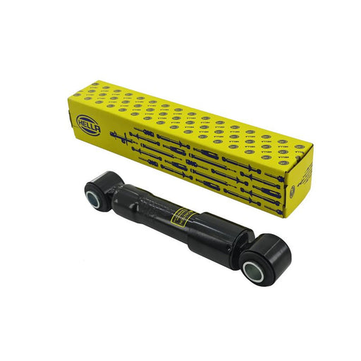 Hella Cab Suspension Shock Absorber Rear 8QA 358 253-041