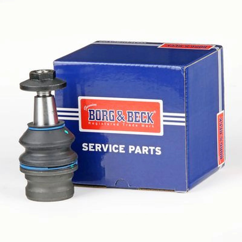 Borg & Beck Ball Joint Front Left BBJ5648