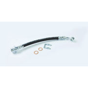 Juratek Brake Hydraulic Hose Line Rear Right JBH1339R