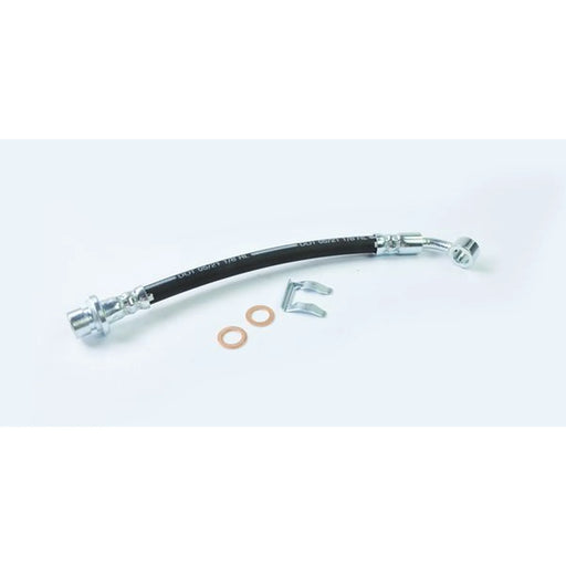 Juratek Brake Hydraulic Hose Line Rear Right JBH1339R