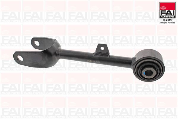 FAI Control/Trailing Arm