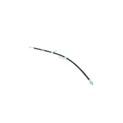 Bosch Brake Hydraulic Hose Line Front Left 1 987 481 922