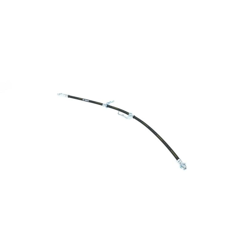 Bosch Brake Hydraulic Hose Line Front Left 1 987 481 922
